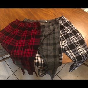 listing-status-banner